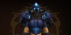 Stah's Avatar