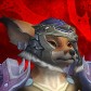 Azuredemon