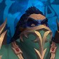 Arghsbandit