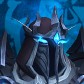 Grimveil