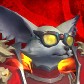 Derikko avatar