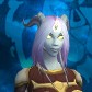 Farvah