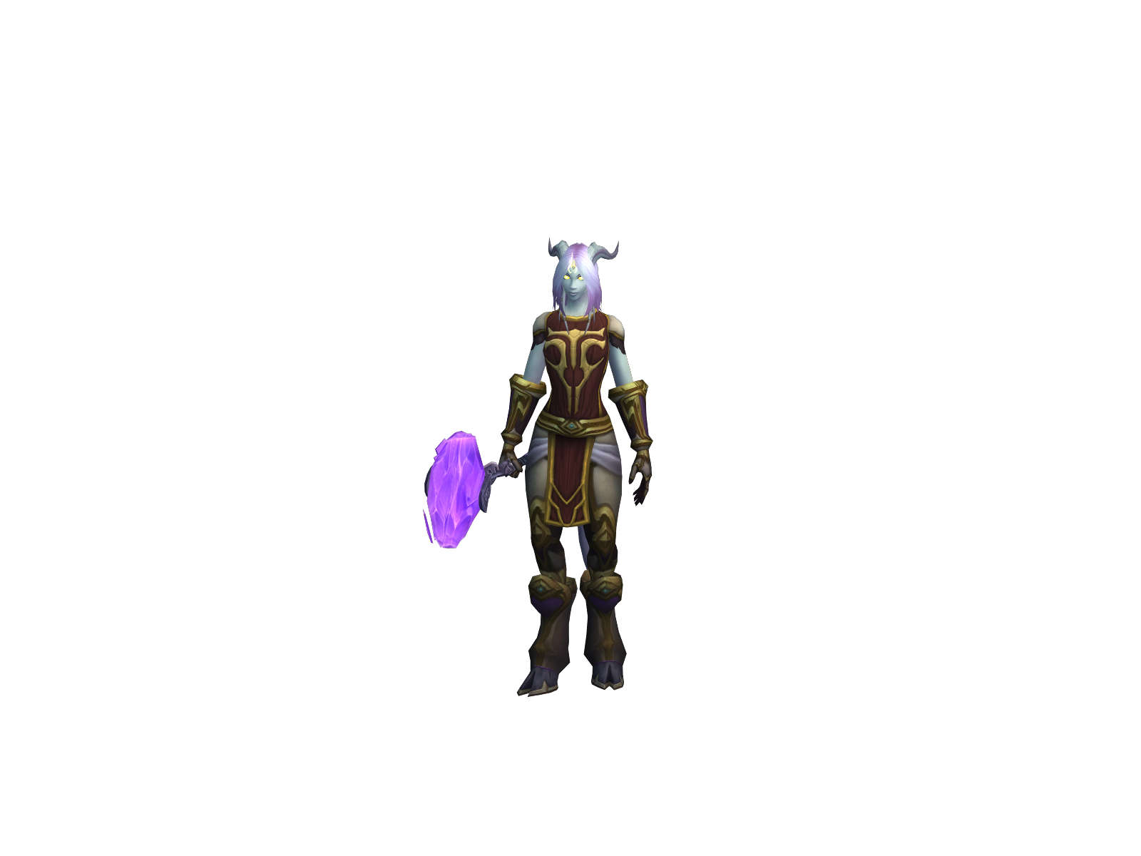 Farvah