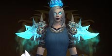 Themobsjedi's Avatar
