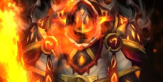 Ssjwanted's icon