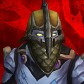 Rotbasher avatar