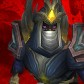 Fatherdeath