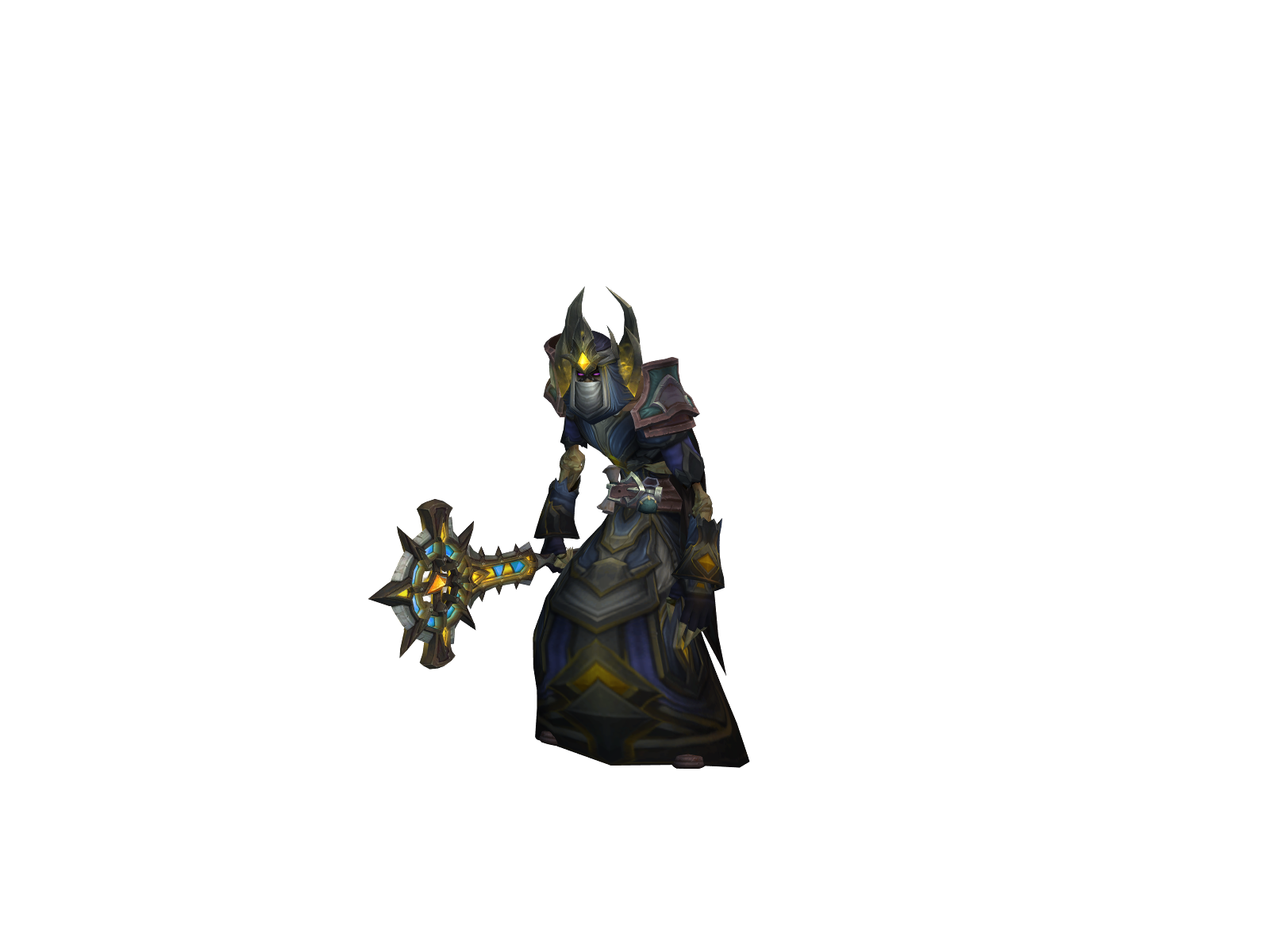 Fatherdeath