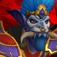 Gazzert avatar