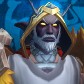 Kurticus avatar