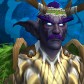 Grood avatar