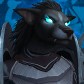 Criticaldk
