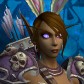 Celedael