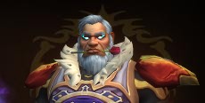 Drunkchicken's icon