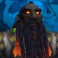 Muffallytwo avatar