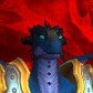 Dragonpeen avatar