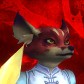 Nofoxgiven avatar