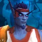 Eledian avatar