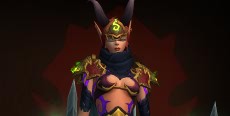 Bigkillerd's icon