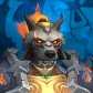 Alti