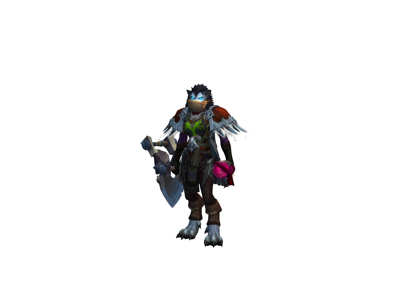Katrilla