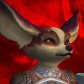 Zinako avatar