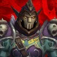 Grassmoker avatar