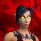 Blindtoast avatar