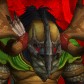 Ballsac avatar
