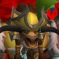 Stticktooth