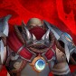 Bambampow avatar
