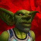 Skribles avatar