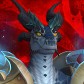 Phialseer