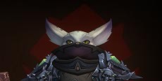 Lanyinu's icon