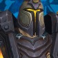 Sunbather avatar