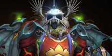 Pallypulls's icon