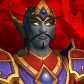 Meseros avatar