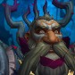 Lawdheals avatar