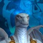 Trenoth avatar