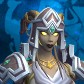 Hemoremix avatar