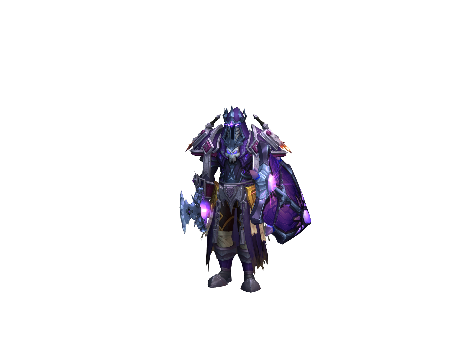 Baalith