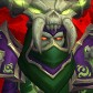 Zacalkan avatar