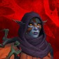 Harindeeznut avatar