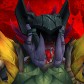 Druidskillz