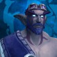 Daladorn avatar