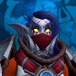 Aureith avatar