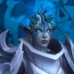 Toomuchtofu avatar