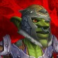 Relentless avatar
