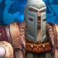Tankmehome avatar