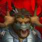 Healose avatar